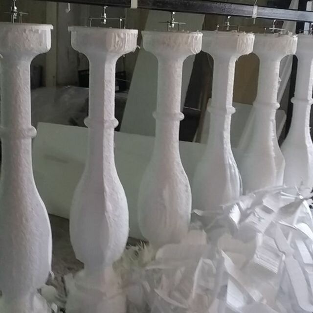 F6746d33 6787 4e02 9358 ab5f8d150c9f