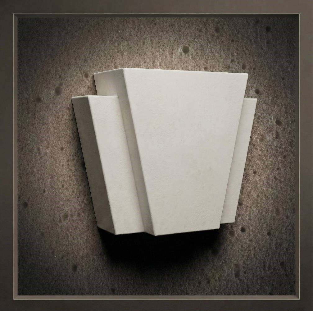 Замковые камни